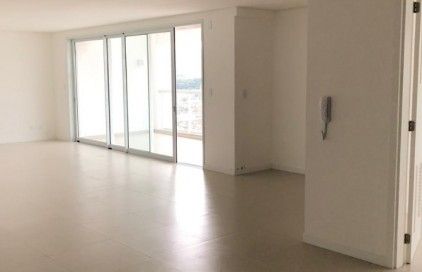 Lux Residence Duplex 3 Quartos e 3 Suites - Cópia #1740 - Foto 6